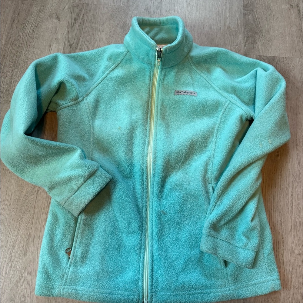 Kids Columbia bundle